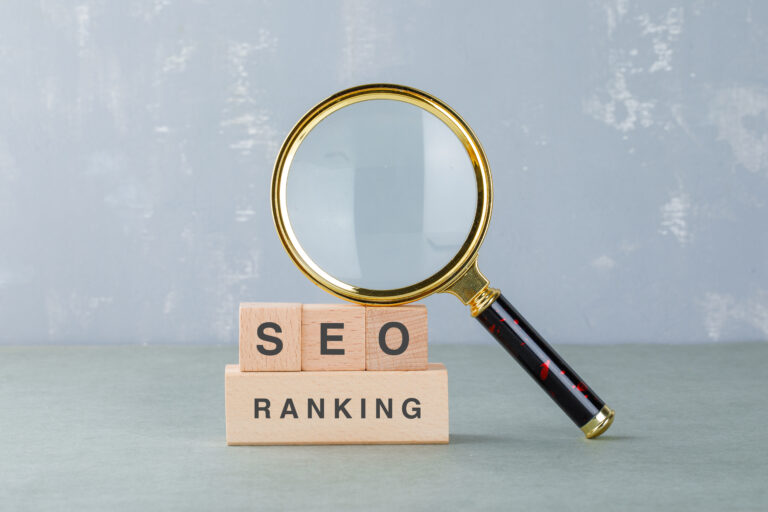 Best SEO Company in Mayur Vihar offering expert digital marketing services for local business growth