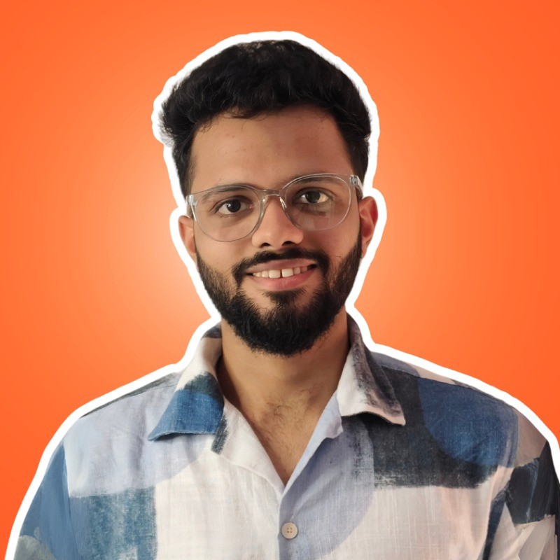 Nishant Mittal SEO Expert in Delhi