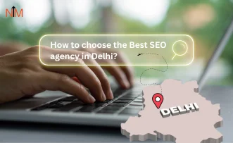 Best SEO Agency in Delhi for Your Business Growth