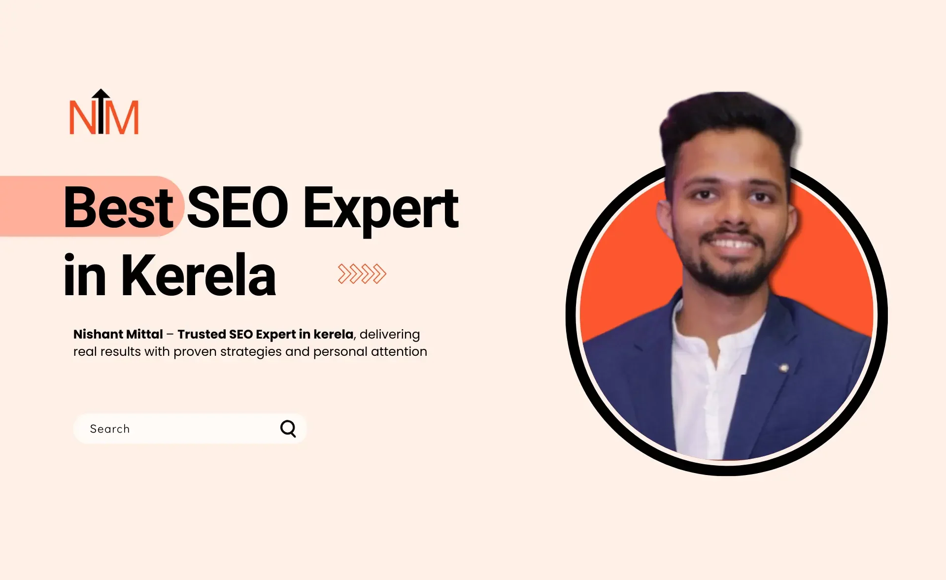 Best SEO Expert in Kerela Best SEO Expert in Kerela