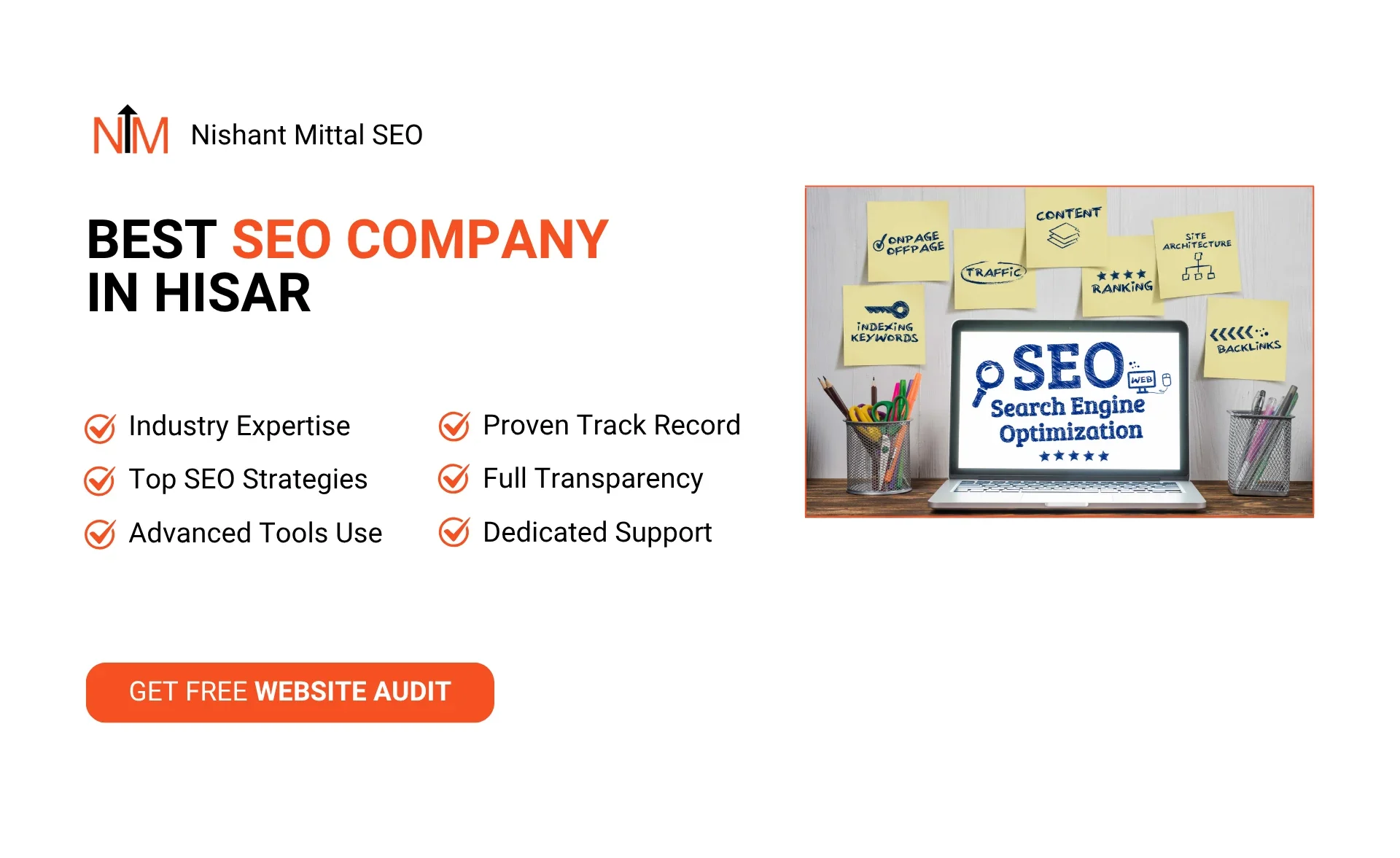Best Seo Company in Hisar Nishant Mittal SEO - Best Seo Company in Hisar-3